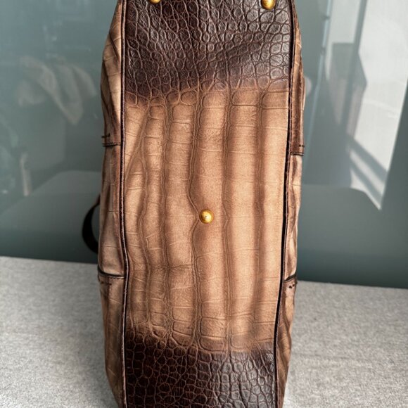 YSL Vintage purse - Picture 11 of 16